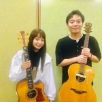 9nine・村田寛奈、空想委員会・三浦隆一と作詞作曲企画がスタート！