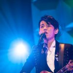 藤木直人、誕生日当日の7月19日(金)に東京・豊洲PIT公演を開催！バースデーサプライズに豪華コメント＆イチロー氏のサイン入りバットのプレゼントも！