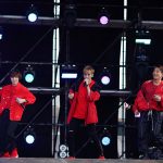 w-inds.、a-nation 2019 青森公演にて新曲『Get Down』初披露！
