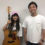 村田寛奈（9nine）と三浦隆一（空想委員会）が作詞・作曲中のオリジナル楽曲が、日本デザイナー学院WEBCMタイアップ決定！出来たて"鼻歌バージョン"を生配信で初披露！