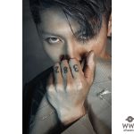 MIYAVI、全世界待望3年ぶりのオリジナルフルアルバムが世界同時発売！米大リーグのドジャース「ジャパン・ナイト」にて「No Sleep Till Tokyo」のパフォーマンス決定！