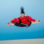 眉村ちあき、3マンイベントの開催が決定！！