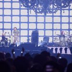 SEKAI NO OWARI、全国ツアー「The Colors」幕張公演 ２日間で３万２千人のファンを魅了！