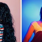 海の日に「夏旅の醍醐味」をお届けするスペシャルプログラム！AIとyaiko（矢井田瞳）のミニライブ＆トークイベントにご招待！