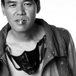 EXILE NAOTO、SABU監督最新作 映画「ダンシング・マリー」で映画初主演！