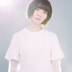 exねごと、蒼山幸子・沙田瑞紀が10月、11月に新たな活動開始！