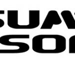 ラストアイドル、SUMMER SONIC 2019出演決定！