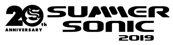 ラストアイドル、SUMMER SONIC 2019出演決定！