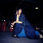 山口県の高校生のクラウドファウンディングで、吉田凜音単独ライブを企画！