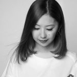 星野源、5大ドームツアー映像作品のリリースを記念して吉田ユニ制作によるジャケットアートワーク・オブジェ展示が決定！