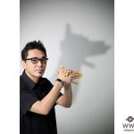 名古屋の新サーキットフェス『OneBigPlate NAGOYA』第1弾出演者に石野卓球が追加発表！