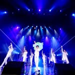 「BREAK OUT 祭 2019」にM!LK、MADKID、ONE N’ ONLY、ONEUSが集結！