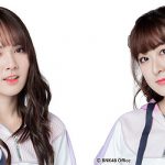 タイ・チェンマイCGM48の支配人発表！