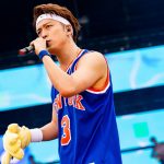 Sonar Pocket、1万人の野外ライブでメジャーデビュー10周年を締め括る！！