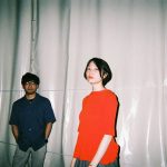 exねごと、蒼山幸子・沙田瑞紀が10月、11月に新たな活動開始！