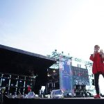 w-inds.、a-nation 2019 青森公演にて新曲『Get Down』初披露！