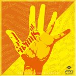 Official髭男dism、『熱闘甲子園』テーマソング「宿命」のジャケット解禁＆先行配信日が7月9日(火)に決定！