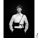 向井太一、9月18日に3rd ALBUM「SAVAGE」のリリース決定！さらにアルバムの先行配信シングルとしてタイトル曲"Savage"が8月7日に配信リリース！