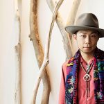 「PEACE DAY19 」 第2弾出演アーティスト発！表音楽ライブにGAKU-MC トークライブでEXILE ÜSA、MINMIら登場！