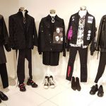 5人組ダンス＆ボーカルグループDa-iCEのスペシャルカフェが期間限定OPEN！