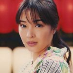 吉沢亮・広瀬すず・神田沙也加が出演！新テレビCM「真夏のバッキャロー」篇が全国放映開始！