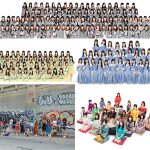 SKE48、NMB48が初参戦！8月24日（土）AKB48グループが「@JAM EXPO 2019」に集結