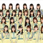 SKE48、NMB48が初参戦！8月24日（土）AKB48グループが「@JAM EXPO 2019」に集結