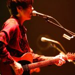 【ライブレポート】フジファブリック、ストレイテナーと初対バン！「最高の夜にするのでよろしく！」＜ROCK AX Vol.3＞