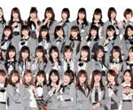 SKE48、NMB48が初参戦！8月24日（土）AKB48グループが「@JAM EXPO 2019」に集結