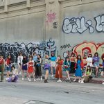 SKE48、NMB48が初参戦！8月24日（土）AKB48グループが「@JAM EXPO 2019」に集結