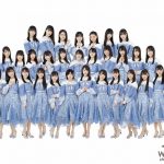 SKE48、NMB48が初参戦！8月24日（土）AKB48グループが「@JAM EXPO 2019」に集結