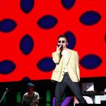 【ライブレポート】KREVA、デビュー15周年の想いを込めたサウンドを届ける！＜ONE NIGHT SHOW 2019＞