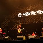 【ライブレポート】フジファブリックが『若者のすべて』を含む5曲を披露！J-WAVE LIVE 20th ANNIVERSARY EDITIONのステージに登場！＜J-WAVE LIVE 2019＞