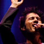 【ライブレポート】出演20回目を迎える平井 堅がJ-WAVE LIVE 20th ANNIVERSARY EDITIONに登場！＜J-WAVE LIVE 2019＞