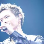 【ライブレポート】RYUJI IMAICHIが『All LOVE』を歌い上げ、J-WAVE LIVE 20th ANNIVERSARY EDITION 2日目のトリを務める!<J-WAVE LIVE 2019>