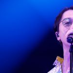 【ライブレポート】NulbarichがJ-WAVE LIVE 20th ANNIVERSARY EDITIONで艶やかなナンバーを繰り出す！＜J-WAVE LIVE 2019＞