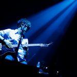 【ライブレポート】スガ シカオがアコースティックセットで全7曲を披露！J-WAVE LIVE 20th ANNIVERSARY EDITIONのステージに登場！＜J-WAVE LIVE 2019＞