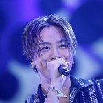 【ライブレポート】EXILE TAKAHIROが夏の名曲『真夏の果実』をカバー!J-WAVE LIVE 20th ANNIVERSARY EDITIONのステージに登場!<J-WAVE LIVE 2019>