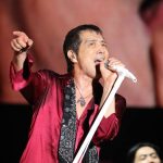 【ライブレポート】矢沢永吉が大トリに登場！盛況のオーディエンスを前に「ロックンロール」の真髄を見せる！＜ONE NIGHT SHOW 2019＞