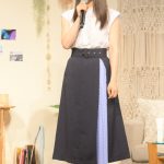 話題のカップル「#たおりゅう」の彼氏役は横浜流星！土屋太鳳と共に「recipist（レシピスト）」会見に登場！