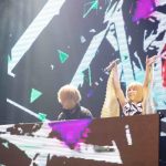 CrazyBoy、HIROOMI TOSAKA、きゃりーぱみゅぱみゅらが出演！「OTAQUEST LIVE」L.A.で開催！