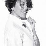 三代目JSB・山下健二郎が鈴木おさむと再タッグ！映画「八王子ゾンビーズ」がクランクイン！