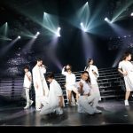 SUPER★DRAGON、さくらしめじも登場！BATTLE BOYS「ebidence」シリーズ、フィナーレ！