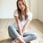 DA PUMP が5年ぶりに出演決定！「神戸コレクション 2019 AUTUMN/WINTER」9/8に開催