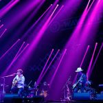 【ライブレポート】スガ シカオがアコースティックセットで全7曲を披露！J-WAVE LIVE 20th ANNIVERSARY EDITIONのステージに登場！＜J-WAVE LIVE 2019＞