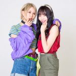 【インタビュー】SKE48が新時代を切り開く『FRUSTRATION』をリリース！古畑奈和がセンターで描く物語に迫る！