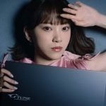 乃木坂46・生田絵梨花、齋藤飛鳥、堀未央奈が出演！「マウスコンピューター」新CMが公開！！