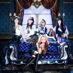 大竹まこと、ZIGGY、SHOW-YAの出演決定！「GOJISAT. ROCK WAVE 2019」第2弾出演者発表！