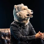 布袋寅泰、マンウィズ・Jean-Ken Johnnyのコラボ対談が実現！