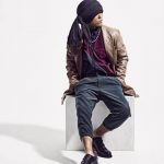 Do As Infinity、サンプラザ中野くん、Sonar Pocket、HAN-KUNらが 鈴鹿サーキット音楽フェス「８フェス」に7/28に出演決定！